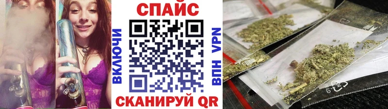БУТИРАТ оксана  Белоярский 