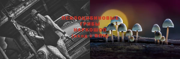 спиды Баксан