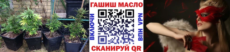 ссылка на мегу зеркало  дарнет шоп  Белоярский  ТГК THC oil 